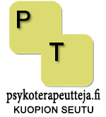 Psykoterapeutteja.fi